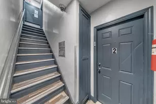 1614 R St SE, Washington, DC 20020 - Photo 3
