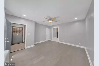 1614 R Street SE, Washington, DC 20020 - Photo 7