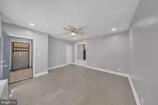 1614 R St SE, Washington, DC 20020 - Photo 7