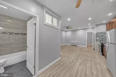 1614 R Street SE, Washington, DC 20020 - Photo 47