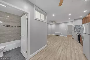 1614 R St SE, Washington, DC 20020 - Photo 47