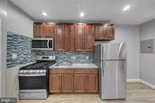 1614 R St SE, Washington, DC 20020 - Photo 41