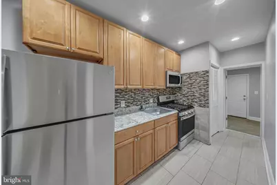 1614 R Street SE, Washington, DC 20020 - Photo 11