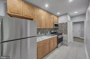 1614 R St SE, Washington, DC 20020 - Photo 11
