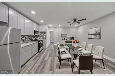 1614 R Street SE, Washington, DC 20020 - Photo 27