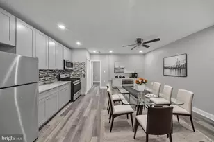 1614 R St SE, Washington, DC 20020 - Photo 27