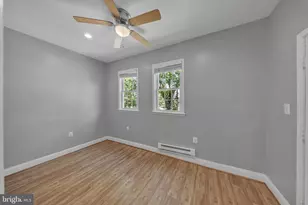 1614 R St SE, Washington, DC 20020 - Photo 43