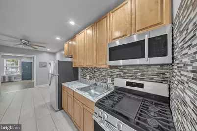 1614 R Street SE, Washington, DC 20020 - Photo 17