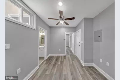 1614 R Street SE, Washington, DC 20020 - Photo 31