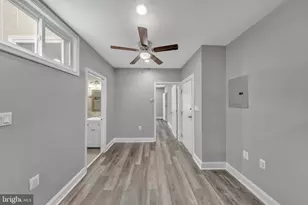 1614 R St SE, Washington, DC 20020 - Photo 31