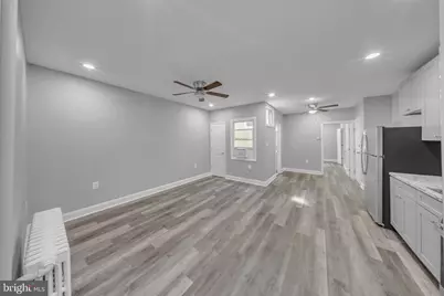 1614 R Street SE, Washington, DC 20020 - Photo 35