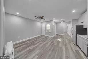 1614 R St SE, Washington, DC 20020 - Photo 35