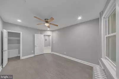1614 R Street SE, Washington, DC 20020 - Photo 15