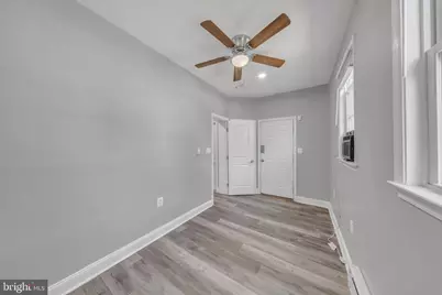 1614 R Street SE, Washington, DC 20020 - Photo 33