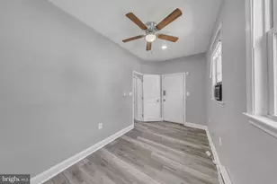 1614 R St SE, Washington, DC 20020 - Photo 33