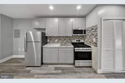 1614 R Street SE, Washington, DC 20020 - Photo 29