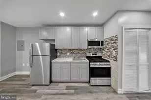 1614 R St SE, Washington, DC 20020 - Photo 29