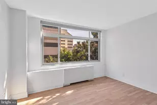 2401 H St NW, Washington, DC 20037 - Photo 17