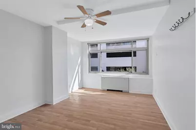 2401 H Street NW #409, Washington, DC 20037 - Photo 13