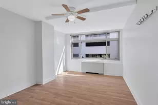 2401 H St NW, Washington, DC 20037 - Photo 13