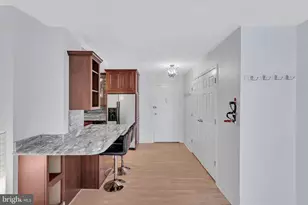 2401 H St NW, Washington, DC 20037 - Photo 9