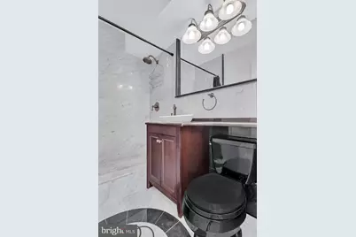 2401 H Street NW #409, Washington, DC 20037 - Photo 11