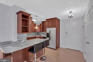 2401 H St NW, Washington, DC 20037 - Photo 5