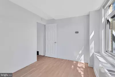 2401 H Street NW #409, Washington, DC 20037 - Photo 19