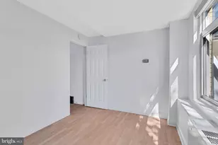 2401 H St NW, Washington, DC 20037 - Photo 19