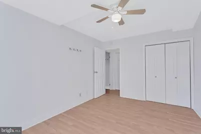 2401 H Street NW #409, Washington, DC 20037 - Photo 15