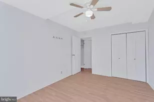 2401 H St NW, Washington, DC 20037 - Photo 15