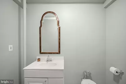 3901 Connecticut Avenue NW #310, Washington, DC 20008 - Photo 9