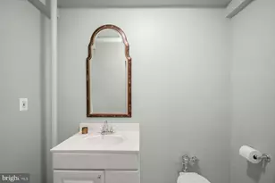 3901 Connecticut Ave NW, Washington, DC 20008 - Photo 9