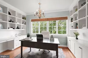 3901 Connecticut Ave NW, Washington, DC 20008 - Photo 5