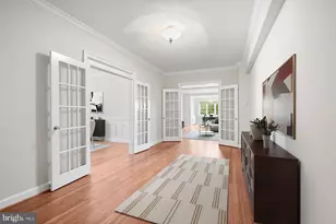 3901 Connecticut Ave NW, Washington, DC 20008 - Photo 3