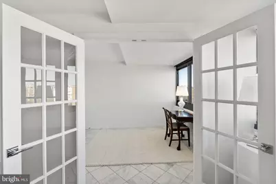 2500 Virginia Avenue NW #1005-S, Washington, DC 20037 - Photo 7