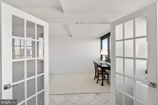 2500 Virginia Ave NW, Washington, DC 20037 - Photo 7