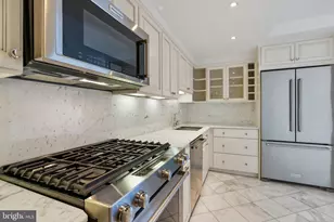 2500 Virginia Ave NW, Washington, DC 20037 - Photo 11