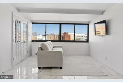 2500 Virginia Avenue NW #1005-S, Washington, DC 20037 - Photo 5