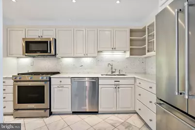 2500 Virginia Avenue NW #1005-S, Washington, DC 20037 - Photo 9