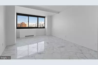 2500 Virginia Avenue NW #1005-S, Washington, DC 20037 - Photo 13