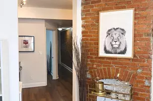 1345 1st St NW, Washington, DC 20001 - Photo 3