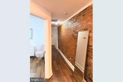 1345 1st Street NW #1, Washington, DC 20001 - Photo 7