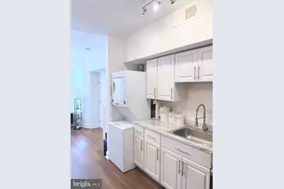 1345 1st Street NW #1, Washington, DC 20001 - Photo 5