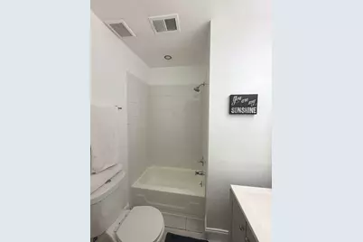 1345 1st Street NW #1, Washington, DC 20001 - Photo 13
