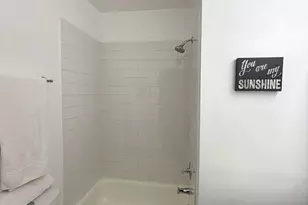 1345 1st St NW, Washington, DC 20001 - Photo 13