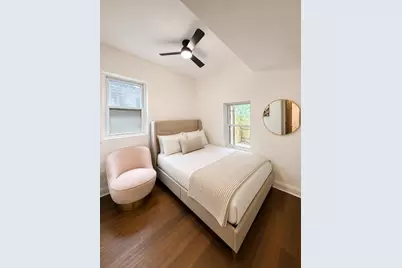 1345 1st Street NW #1, Washington, DC 20001 - Photo 11