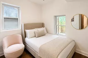 1345 1st St NW, Washington, DC 20001 - Photo 11