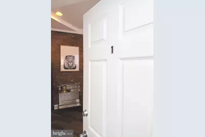 1345 1st Street NW #1, Washington, DC 20001 - Photo 1
