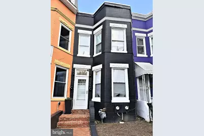 1345 1st Street NW #1, Washington, DC 20001 - Photo 15